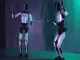 Elon Musk đưa ra tuyên bố táo bạo về robot hình người của Tesla